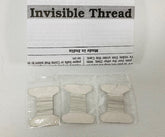 Invisible Thread (7.5 meter )